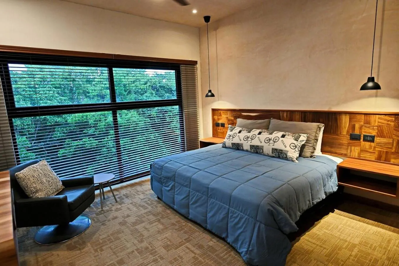 Holiday home Luxury 5-Br Oasis Golf, Private Pool, Beach! Akumal