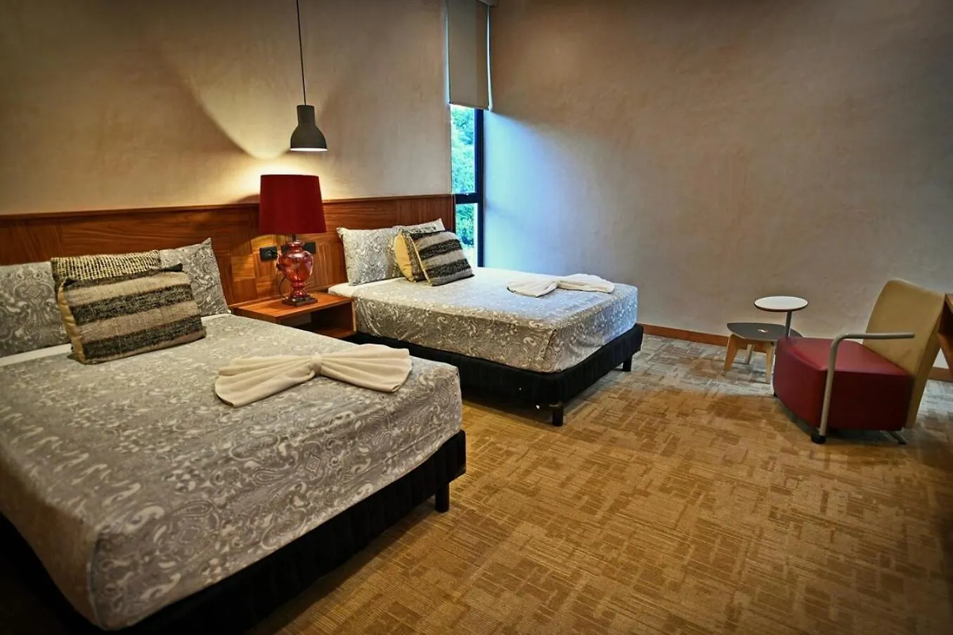 Luxury 5-Br Oasis Golf, Private Pool, Beach! Akumal 0*,  Mexico