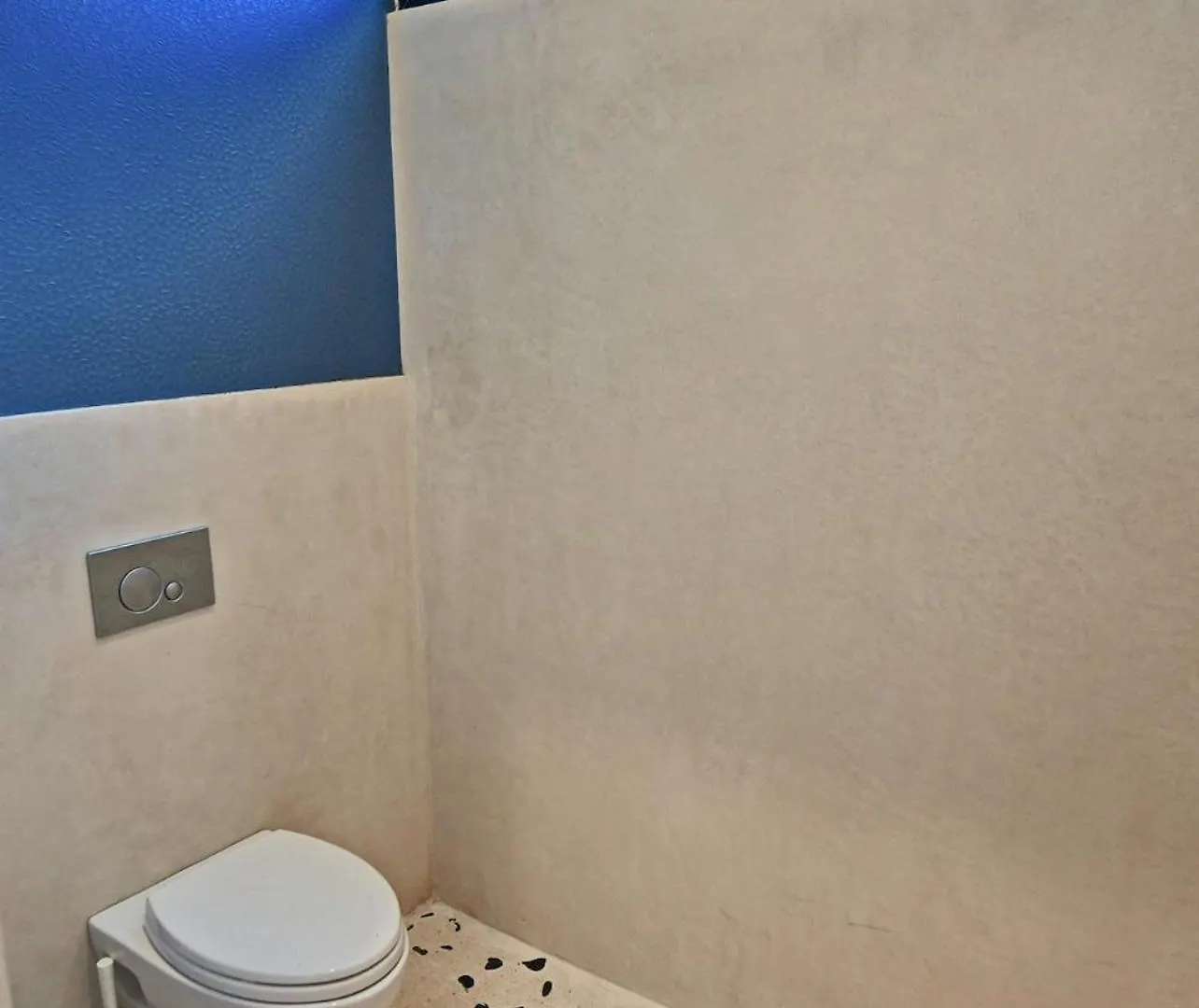 Holiday home Luxury 5-Br Oasis Golf, Private Pool, Beach! Akumal