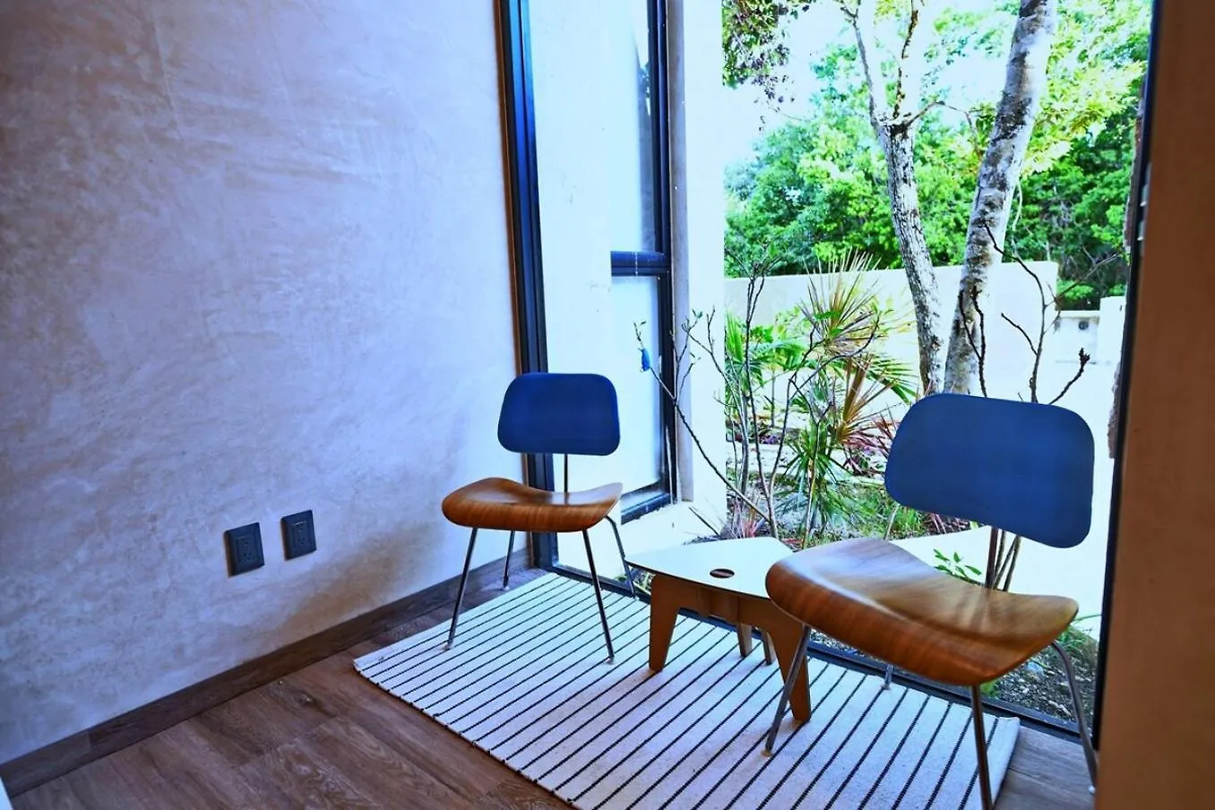 Holiday home Luxury 5-Br Oasis Golf, Private Pool, Beach! Akumal Mexico